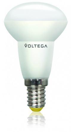Лампочка светодиодная SIMPLE LIGHT 5755 фото 1