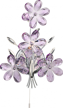 Бра Purple 5147 фото 1