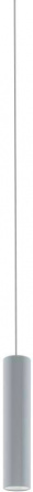 Трековый светильник TP PENDANT LIGHT 98813 фото 1