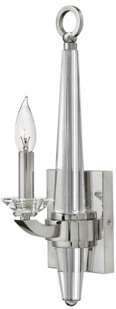Бра Ascher QN-ASCHER1 фото 1