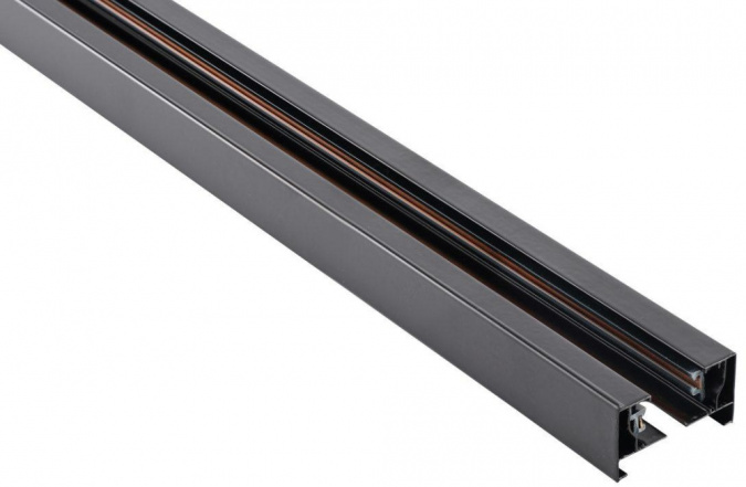 Шинопровод Tenco Trucco LTP-TR001-3-B фото 1