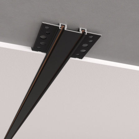 Шинопровод Flat Magnetic 85130/00 фото 3