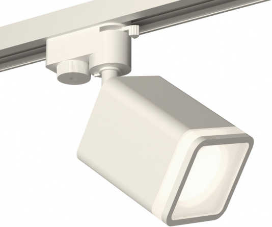 Трековый светильник Track System XT7812021 фото 1
