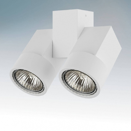 Спот Illumo X2 051036 фото 3