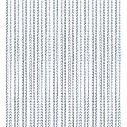 Бра Atlantis J04A фото 5