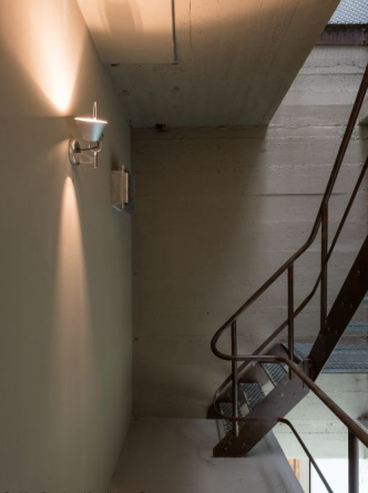 Бра Tolomeo micro фото 4