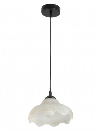 Подвесной светильник Candyce TL4450D-01BL фото 1