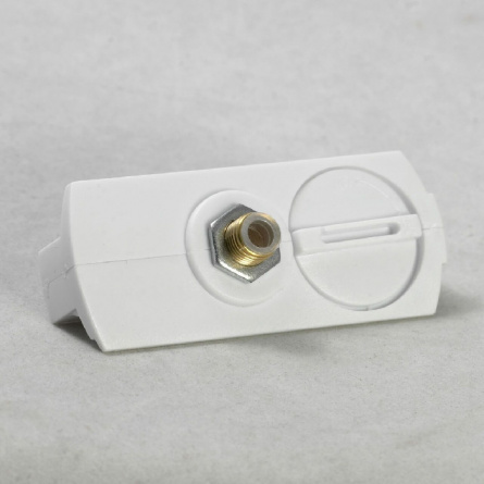 Трековый светильник Centereach LSP-9320-TAW фото 2