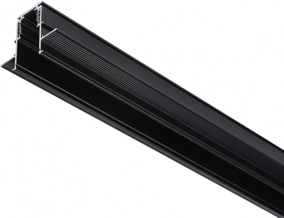 Шинопровод TRACK SYSTEM GL3339 фото 1