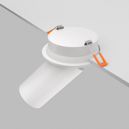 Точечный светильник Focus S C048CL-U-1W фото 3