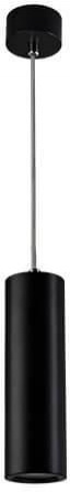 Подвесной светильник M01-302 M01-3022 black фото 1