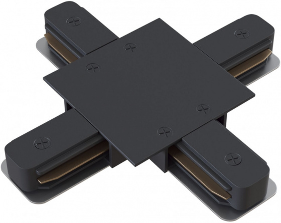 Коннектор Accessories for tracks TRA002CX-11B фото 1