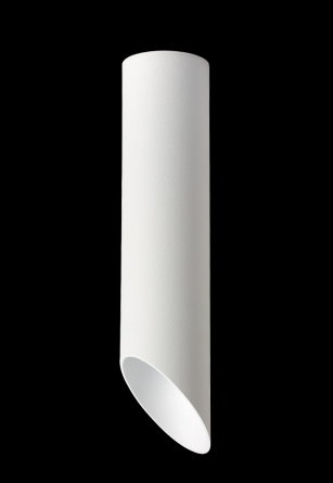 Бра Crystal Lux CLT 010W100 WH фото 81