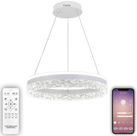 Подвесная люстра  INNOVATION STYLE 83109 фото 1