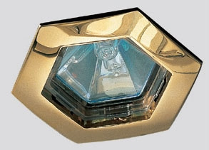Точечный светильник Premium Hexa 5751 фото 1