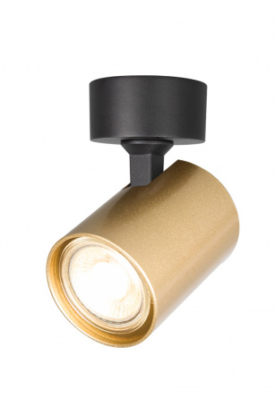 Бра Crystal Lux CLT 010W100 WH фото 62