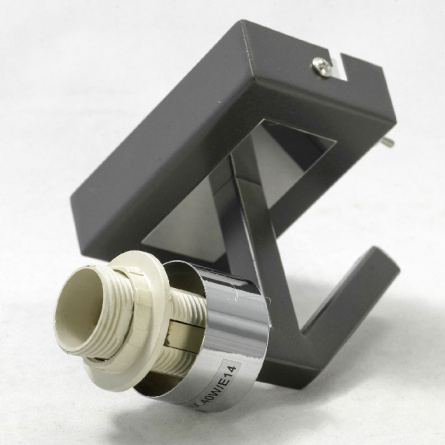 Бра Costanzo LSL-9001-01 фото 2