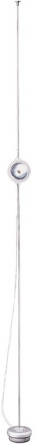 Торшер Anodizzato Bungee D41C0127 фото 1