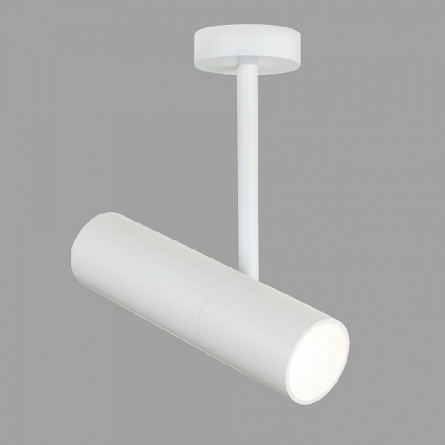 Спот Elti C020CL-01W фото 3