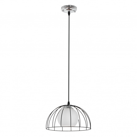 Подвесной светильник Monica MR1270-P фото 1