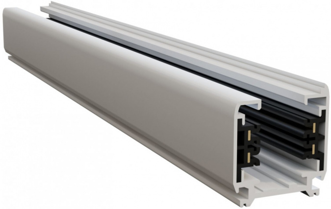 Шинопровод Busbur Trunking TRX005-311W фото 1