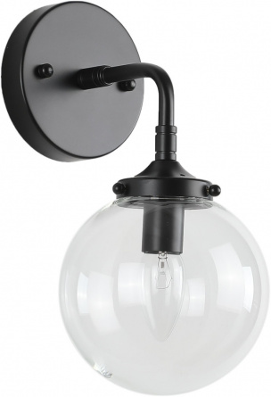 Бра Lampady ZRS.79903.1 фото 1