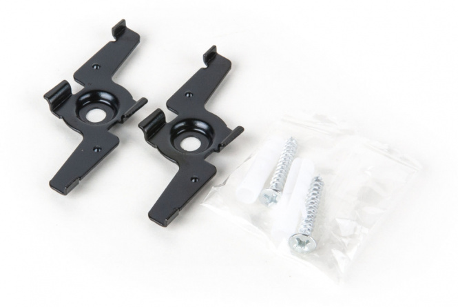 Шинопровод Slim Magnetic 85126/00 фото 1