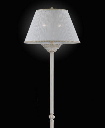 Торшер  PN.9660/2 фото 1