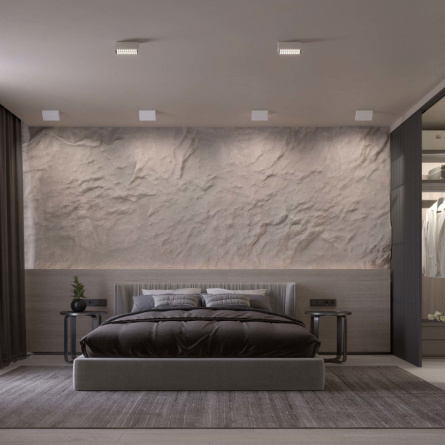 Трековый светильник LOFT 033115 фото 2
