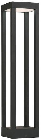 Наземный светильник Structure Led 8145 фото 1