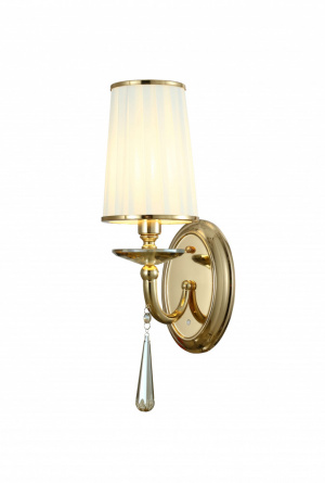 Бра Fabione LDW 1200-1W F.GD фото 1