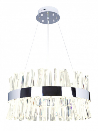 Подвесная люстра Innovation Style INNOVATION STYLE 83048 фото 1