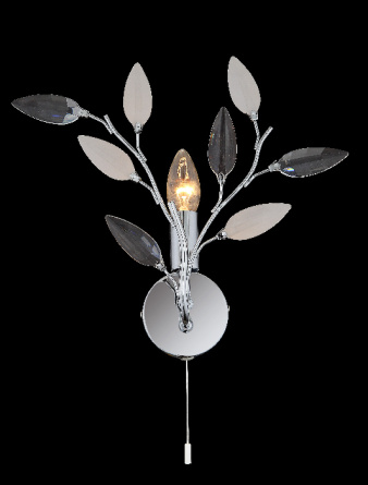Бра Vida 63160-1W фото 2