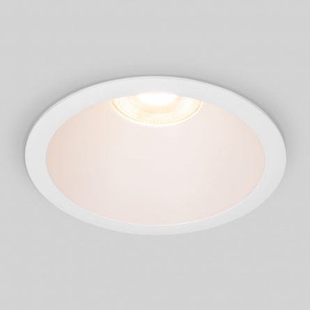 Встраиваемый светильник уличный Light LED 3005 35160/U фото 1