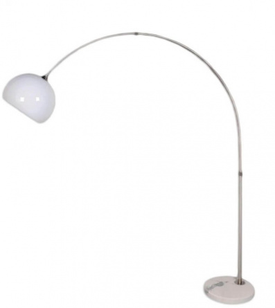 Торшер Talli LDF 5508-CB WT фото 1