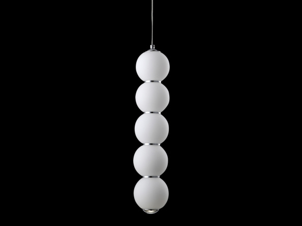 Люстра Pearls E фото 1