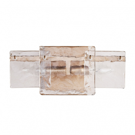 Настенный светильник Илоника 451021802 фото 1