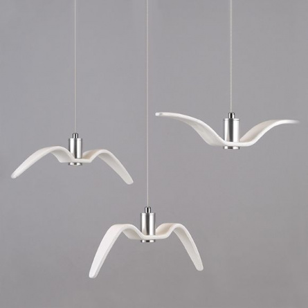 Светильник Night Birds B фото 2