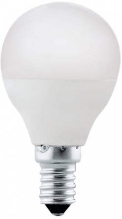 Лампочка светодиодная Lm_led_e14 10759 фото 1