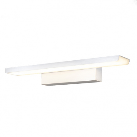 Подсветка для картин Sankara MRL LED 16W 1009 IP20 белый фото 1