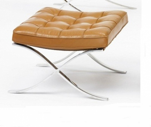 Оттоманка Barcelona фото 8