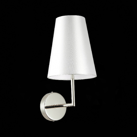 Бра Bellino SLE105901-01 фото 2