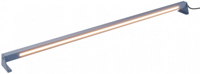 Архитектурная подсветка Edge O415FL-L15GR3K фото 1