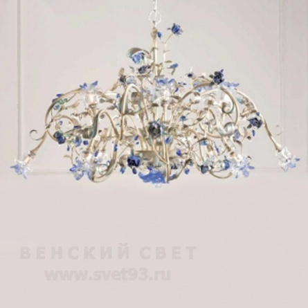 Люстра Solari 958112 фото 1
