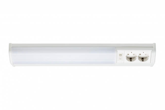 Точечный светильник WorX Plus 70391 фото 1