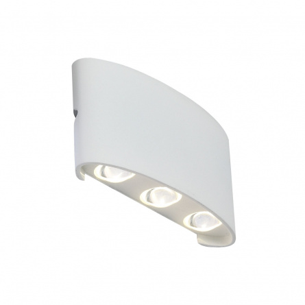 Архитектурная подсветка Bisello SL089.501.06 фото 1