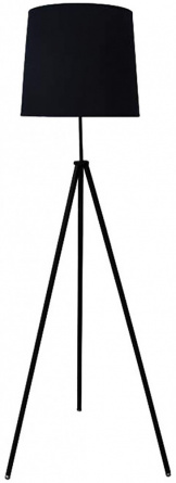 Торшер Truxton LSP-0501 фото 1