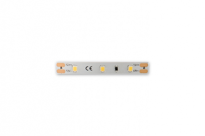 Светодиодная лента LUX DSG260-12-NW-33 фото 3