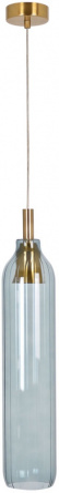 Подвесной светильник Кьянти 720012201 фото 1