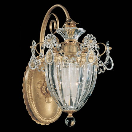 Бра Bagatelle 1240-48 фото 1